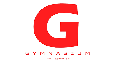 GYMNASIUM
