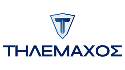 ΤΗΛΕΜΑΧΟΣ